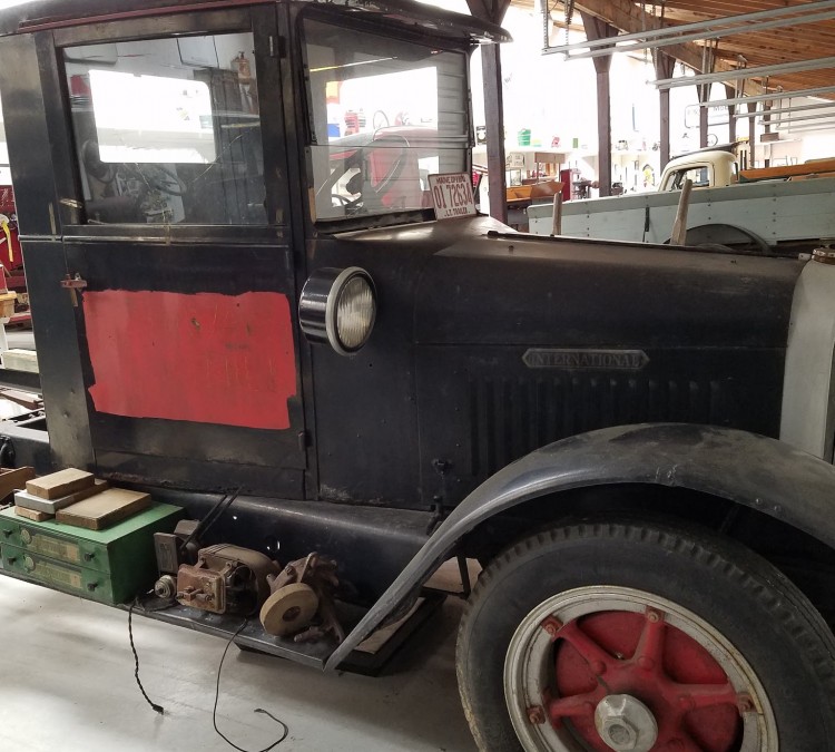 the-bickford-collection-truck-museum-photo
